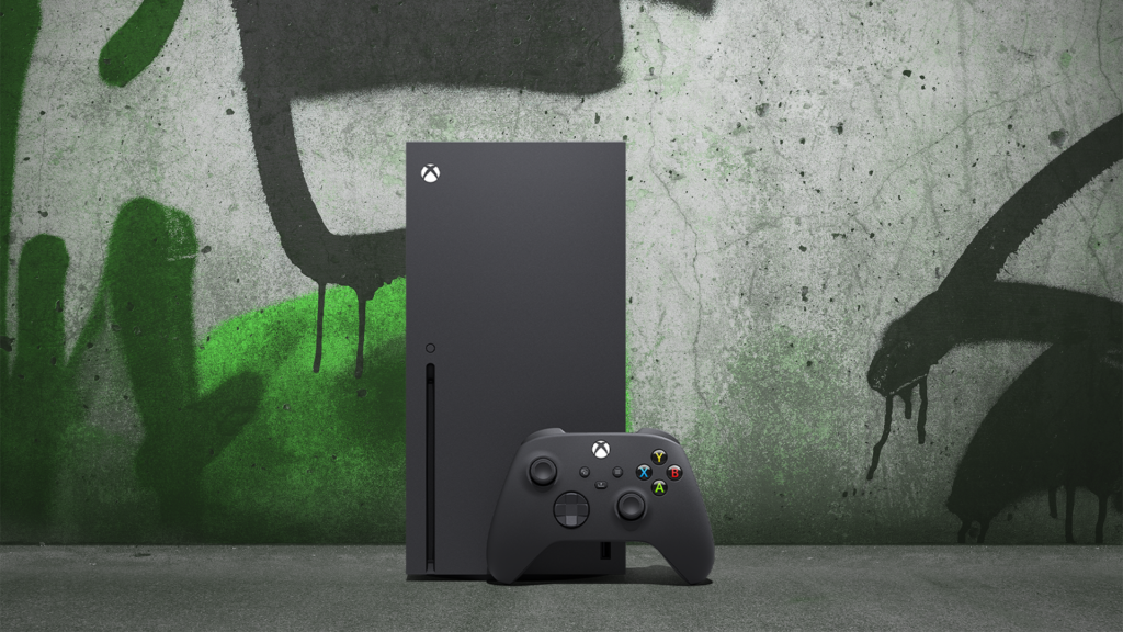 Czy Xbox Series X zyska niespodziewany zastrzyk energii? Obecność FSR 4.1 może pomóc konsoli Microsoftu