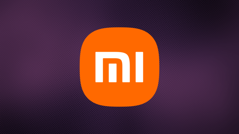 Xiaomi