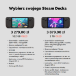 Steam Deck OLED