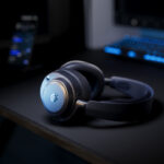 SteelSeries Arctis Nova Pro Omni