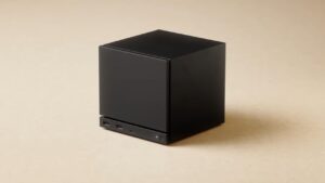 Valve sprowadziło do USA dziesiątki ton „konsol”. Steam Machine nadchodzi wielkimi krokami?