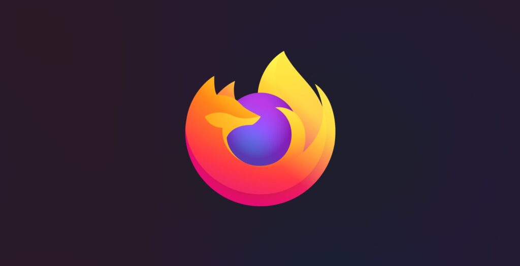 Firefox z gigantycznymi zmianami. Mozilla stawia na prywatność, AI pod kontrolą i większą personalizację