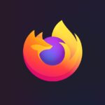 Mozilla Firefox