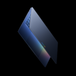 Googlebook
