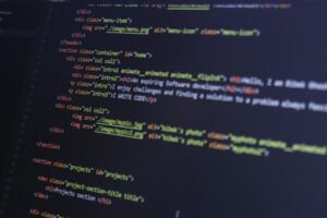 Claude Code zgłupiał. Deweloperzy skarżą się na spadek jakości i limity