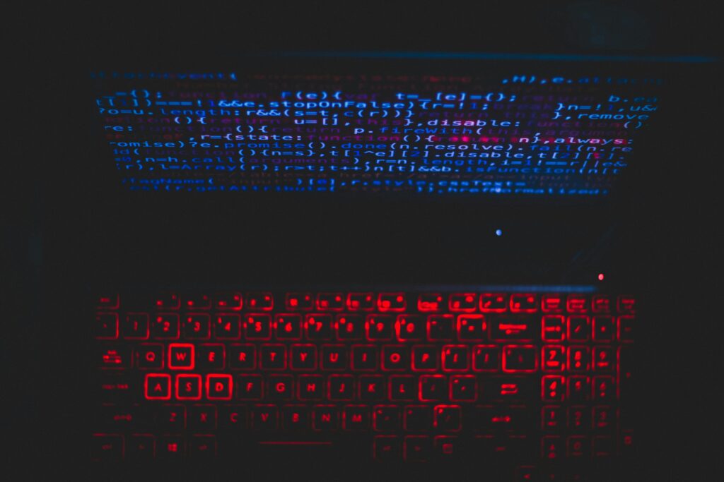Google: cyberprzestępcy użyli AI do stworzenia exploita zero-day