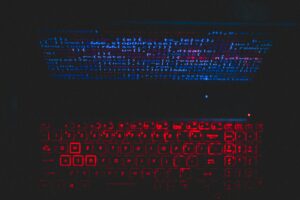 Google: cyberprzestępcy użyli AI do stworzenia exploita zero-day