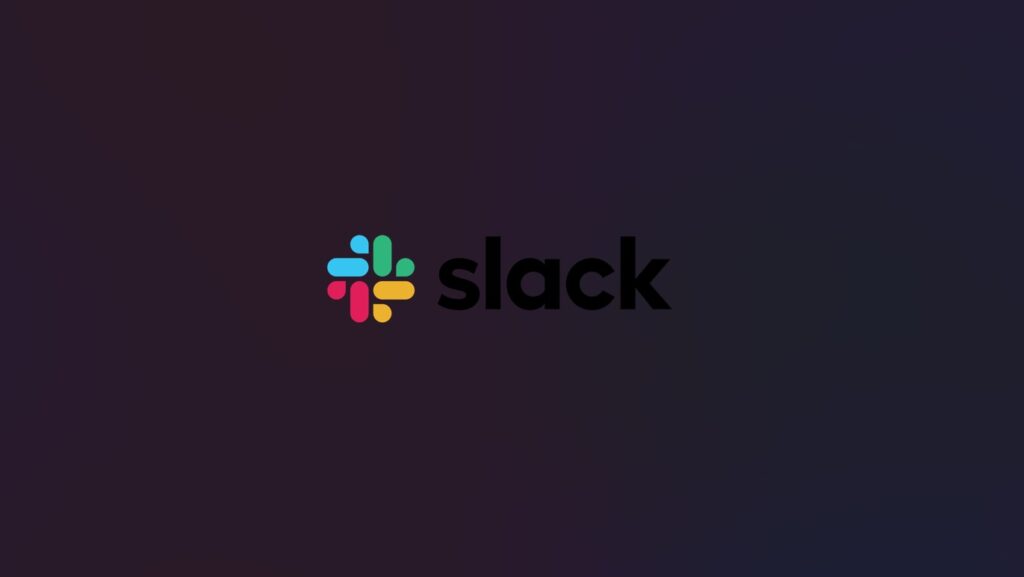 Slack znów usuwa stare wiadomości. Firma wraca do kontrowersyjnej polityki przechowywania danych