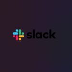 Slack