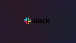 Slack znów usuwa stare wiadomości. Firma wraca do kontrowersyjnej polityki przechowywania danych
