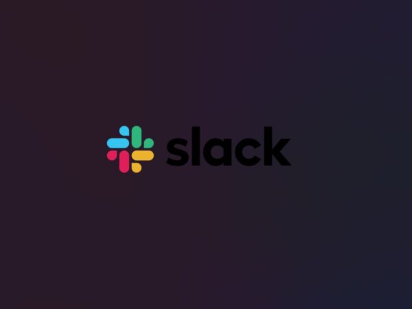Slack
