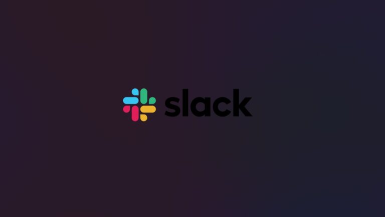 Slack