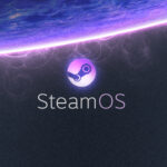 SteamOS