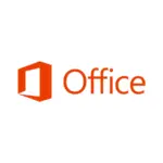 Microsoft Office 2019