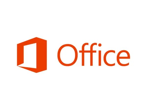 Microsoft Office 2019