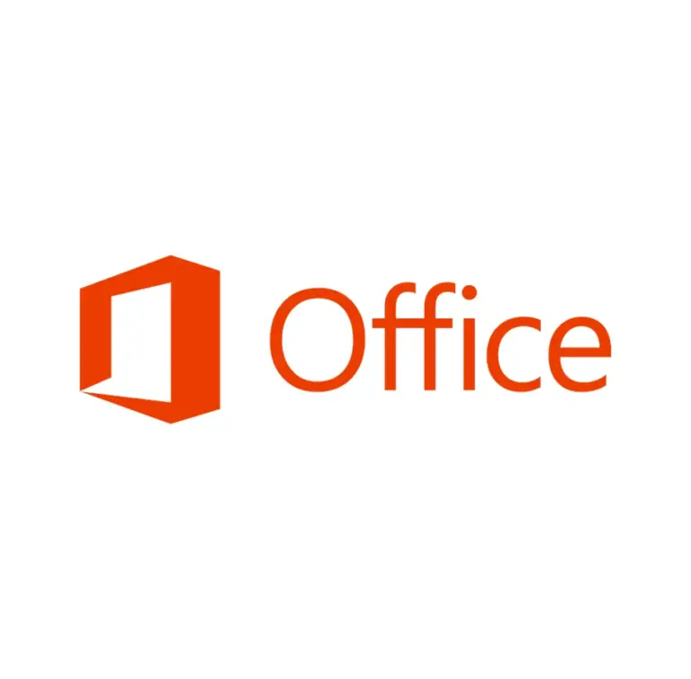 Microsoft Office 2019