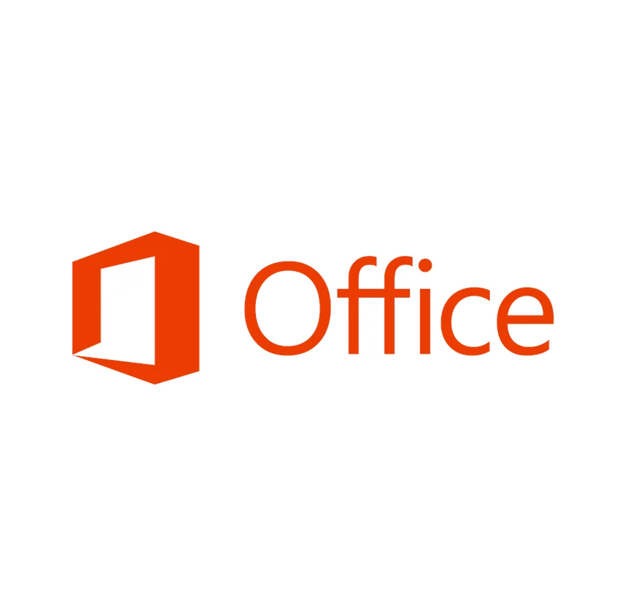 Klasyczny Office niemalże przestanie działać. Microsoft nie może dostarczyć aktualizacji certyfikatu