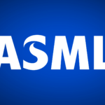 ASML