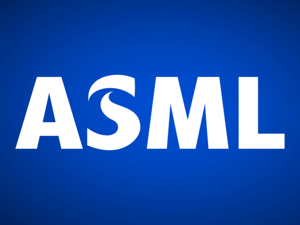 ASML