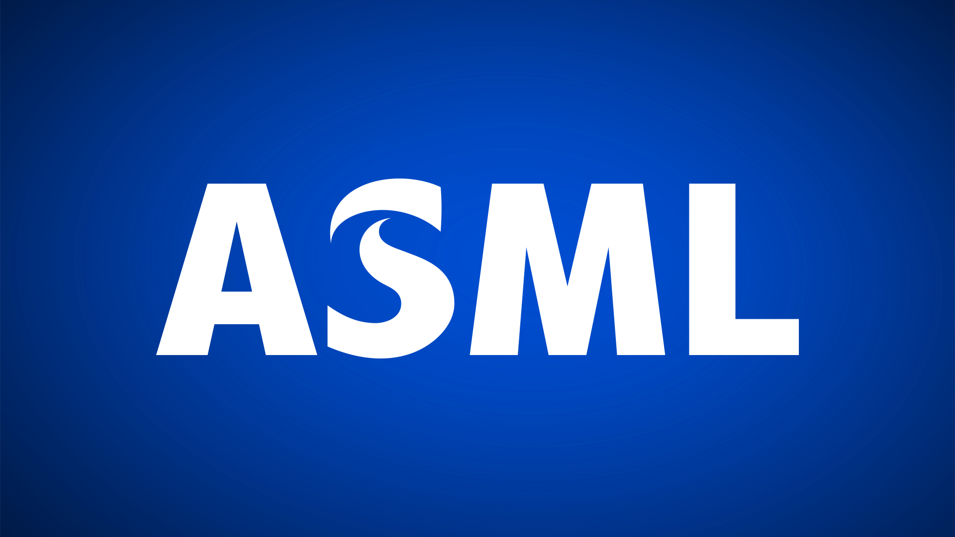 „80% zaawansowanych układów scalonych produkowanych na całym świecie kupują Stany Zjednoczone”. Szef ASML uważa, że Europa została w tyle