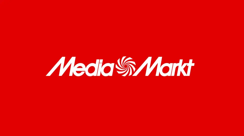 Absurd: MediaMarkt po wyłączeniu jednej z funkcji słuchawek Sony twierdzi, że sprzęt jest sprawny. Kuriozalne zachowanie sklepu z elektroniką