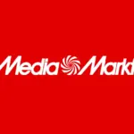 Media Markt