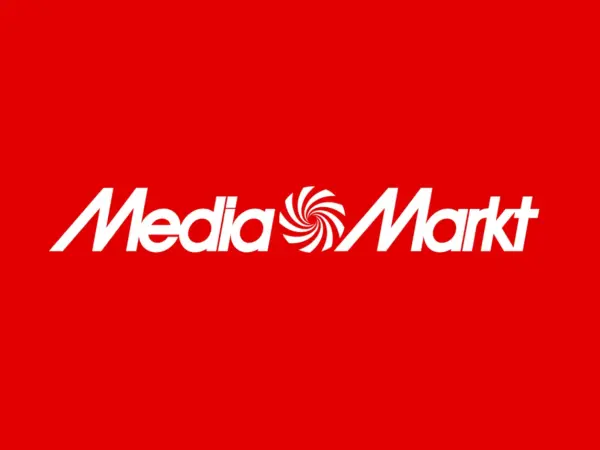 Media Markt