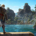 Assassin’s Creed Black Flag Resynced: Na jakie usprawnienia mogą liczyć posiadacze PS5 Pro?
