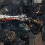 Bloodborne