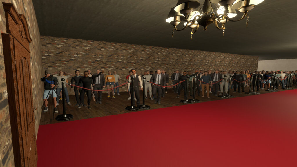 „Najdroższa gra na Steamie” oferuje rozgrywkę na… 10 minut. Congratulations On Your Purchase twierdzi, że cena rzędu 3 645 zł nie jest błędem