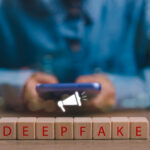 Deepfake