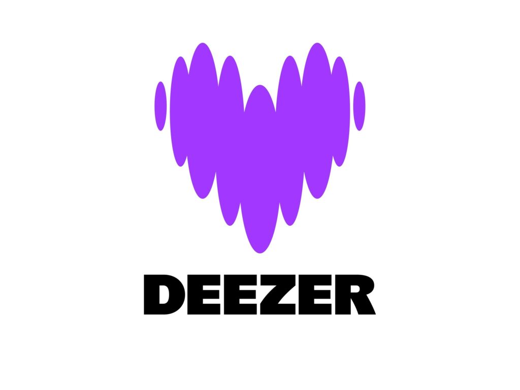 Deezer pomoże ci znaleźć muzykę stworzoną przez AI. Darmowe narzędzie dla wszystkich