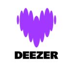Deezer