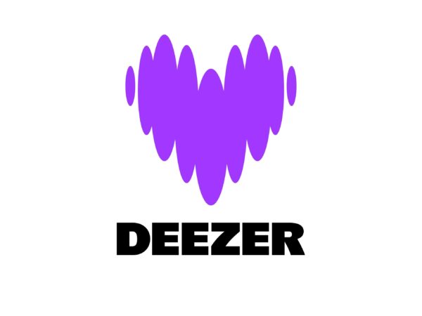 Deezer