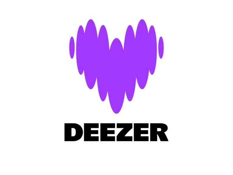 Deezer
