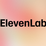 ElevenLabs