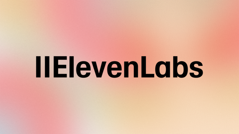 ElevenLabs