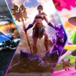 Epic Games