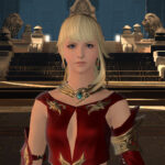 Final Fantasy XIV