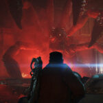 Gears of War - E-Day