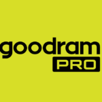 Goodram PRO