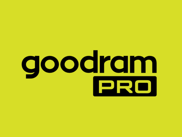 Goodram PRO