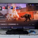 Nie sądziłem, że polubię się z Mini LED-em. Spędziłem pół roku z telewizorem Samsung QN92F i jestem mocno zaskoczony