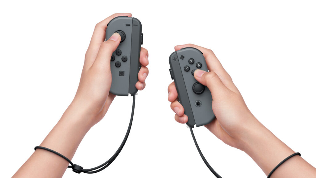 Nintendo ukarane gigantyczną grzywną w Europie. Chodzi o głośną aferę z kontrolerami Joy-Con