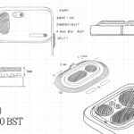Nothing Phone (4b)