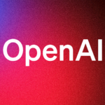 OpenAI