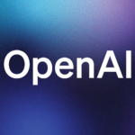 OpenAI