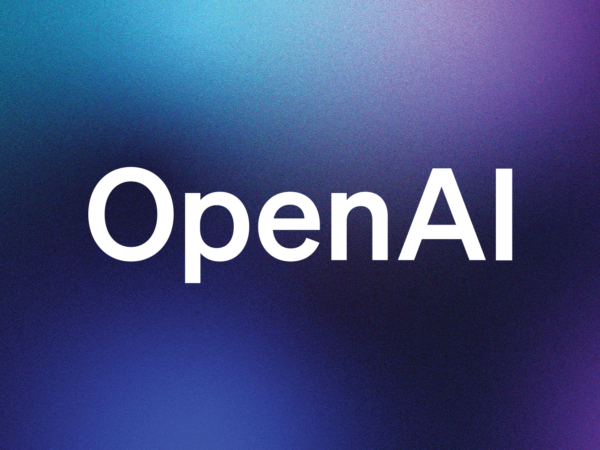 OpenAI