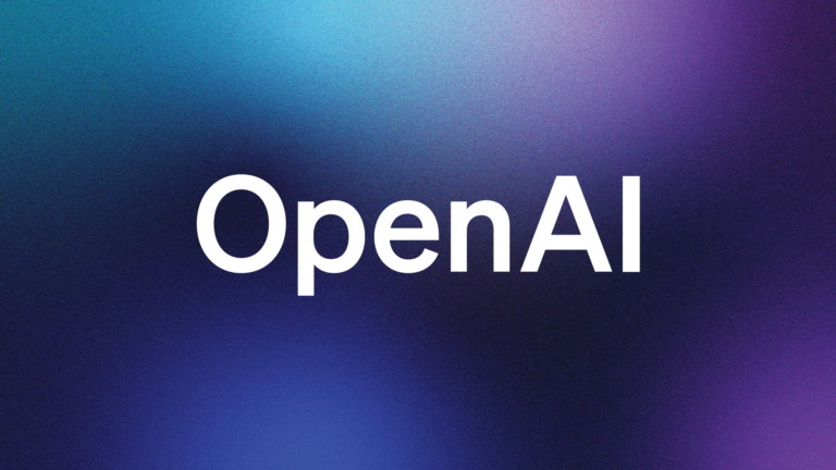 OpenAI
