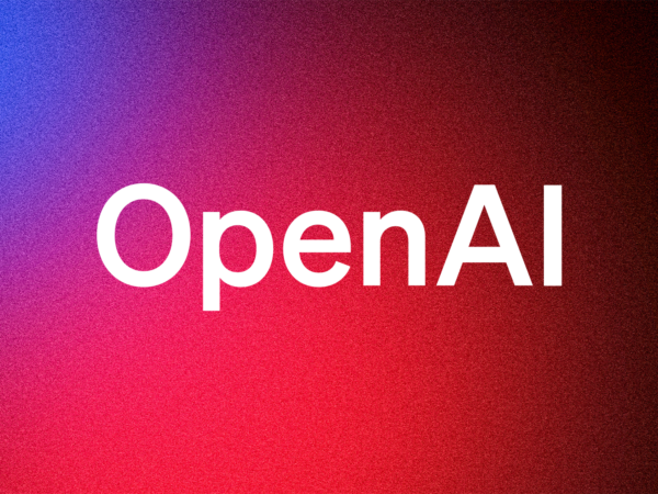 OpenAI